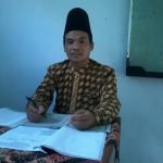 Belajar Daring, Siswa dan Orang Tua di Nganjuk Mengaku Lebih Suka Pembelajaran di Sekolah