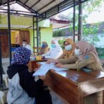 Ini Syarat Pendaftaran BPUM 2021