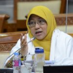 Ledia Hanifa: Kebijakan Pembelajaran Tatap Muka Tergantung Pemda