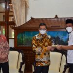 MPP Mudahkan Masyarakat Akses Layanan Publik