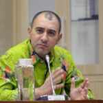 Data Penerima BPUM Perlu Diperbarui