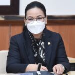 Program Kampus Merdeka Jangan Hanya Fokus ke Dunia Usaha dan Industri