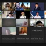 Raker dengan Mendikbud, Komite III DPD RI Adukan Nasib Guru Non PNS