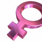 Perempuan Harus Ambil Peran Strategis dalam Pembangunan