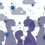 Info Indonesia Masuk Kategori A1 High Risk dari WHO adalah Hoaks