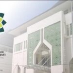 Ini 10 Perguruan Tinggi Keagamaan Negeri Terbaik Versi Webometrics Juli 2021