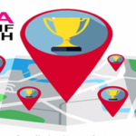 Kemendagri Minta Dana Insentif Daerah Dimanfaatkan Untuk Dorong Inovasi Masyarakat