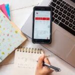 Ini Cara Dapat Kuota Gratis dan Bantuan UKT Kemendikbud