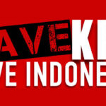 Kenapa proses peralihan status pegawai KPK menjadi ASN diadukan ke Ombudsman?