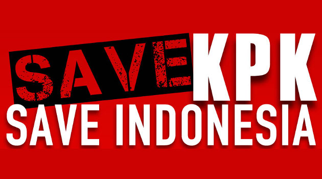 SAVE