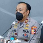 Polri Selidiki Dugaan Kekerasan Seksual Anak 10 Tahun, Periksa 9 Saksi