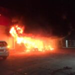 Polri Kantongi Identitas Pelaku Bentrok Dua Kelompok di Sorong