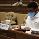 Komite I DPD RI Uraikan Sejumlah Analisis Keuangan Daerah Terkait Otsus dan DOB Papua