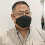 Lagi, Penembakan Warga Sipil Terjadi Hingga Ancaman untuk KKB Segera Menyerahkan Diri