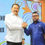 Apresiasi Sikap Jaksa Agung Soal Penegakan Hukum di Desa, Senator Filep: Perlu Ada Keputusan Bersama Sebagai Dasar Hukum