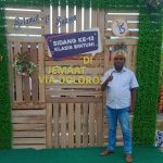 Forum Anak Asli 7 Suku Bintuni Sambut Baik Perpres Badan Pengarah Percepatan Pembangunan Otsus Papua