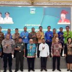 Filep Wamafma: Dana Otsus Bisa Biayai Program Prioritas Daerah