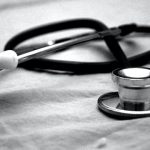 Awal 2026 Tarif Listrik Tak Alami Kenaikan Hingga Tingginya Partisipasi Masyarakat Ikuti Cek Kesehatan Gratis