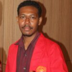 Endus Adanya Gugatan Perdata dan Administrasi ke Pansel, Pelantikan Calon Anggota MRPB Diminta Tak Dipaksakan