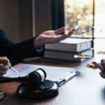 Kasus Pemalsuan Dokumen CPNS, 5 Saksi Terlapor Bakal Dijemput Paksa Penyidik Polda Papua Barat