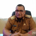 Bersumber dari DBH Migas, Pemprov PBD Alokasikan Rp 24 Miliar untuk Masyarakat Adat