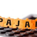 Belum Ada DPRD untuk Bentuk Perda, Ini Kesepakatan Soal Pemungutan Pajak dan Retribusi di 4 DOB Papua