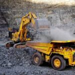 21 Daerah Sangat Rentan Korupsi, KPK: Tata Ruang Baik Hutan dan Tambang Papua Harus Bebas Konflik Kepentingan