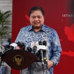 Targetkan Percepatan Penyelesaian Ketelanjuran Lahan, Pemerintah Kaji Regulasi Hingga Tingkatkan Dana Replanting Sawit