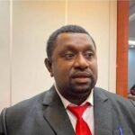 Bentuk Panja, MRPB Pastikan Casis Polri di Papua Barat Wajib Prioritaskan OAP