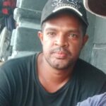 Singgung Proses Hukum Kasus Korupsi Jalan Simei-Obo, Kelly Werbete: Kami Minta Hukum Ditegakkan!