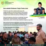 Soroti Kasus Guru Dipidanakan, Senator Filep Ingatkan Pentingnya Perlindungan Guru Sejalan dengan Penegakan Keadilan
