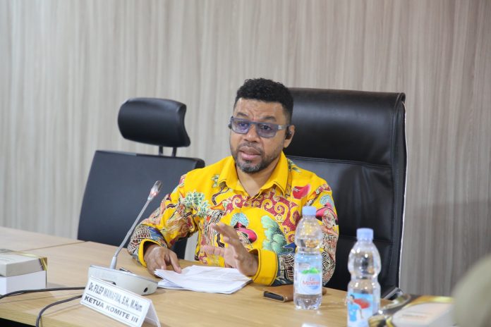 527045412_1315976086554764_2995980916837098427_n