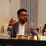 Senator Filep Desak MenPAN-RB Tutup Peluang Praktik Mutasi ASN Secara Non-Prosedural di Papua