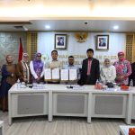 Komite III DPD RI Dukung Pengesahan RUU P2MI untuk Perlindungan Menyeluruh Pekerja Migran