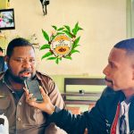 Apresiasi Senator Filep Jadi Berkat Bagi OAP, MRPB Harap PIP Jangkau Seluruh Sekolah