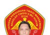 Tanggapi Klarifikasi Kadinkes, Kepala Pusat Bantuan Hukum STIH Soroti Kendala Regulasi Soal Rendahnya Serapan Program PBS