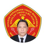 Tanggapi Klarifikasi Kadinkes, Kepala Pusat Bantuan Hukum STIH Soroti Kendala Regulasi Soal Rendahnya Serapan Program PBS