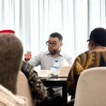Dr. Filep Wamafma: Otonomi Daerah Harus Dikembalikan kepada Ruh Konstitusi