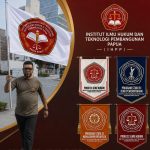 Miliki Akreditasi ‘Baik Sekali’, Rektor Filep: IHTP Tawarkan Prodi S1 dan S2 Berkualitas