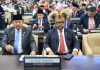 Senator Filep: Dana Otsus Pendidikan Papua Perlu Adopsi Model Distribusi KIP Kuliah