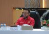 Senator Filep: Papua Butuh Lembaga Keuangan Masyarakat Adat, Kelola Kompensasi Jadi Modal Kemandirian Ekonomi